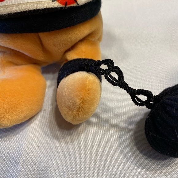 Disney Pooh bear. Prisoner of love.‎ - Picture 4 of 10